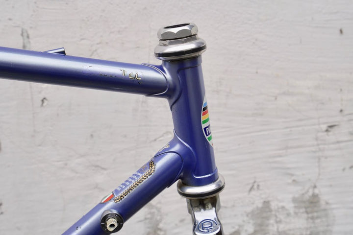 Montello Pearlblue