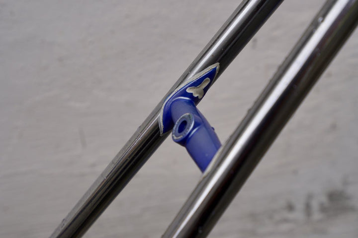 Montello Pearlblue