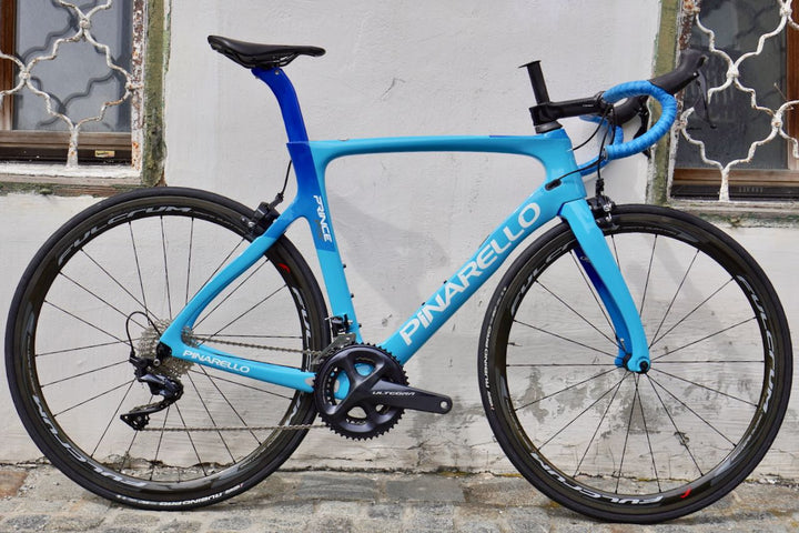 Prince FX Ultegra 713