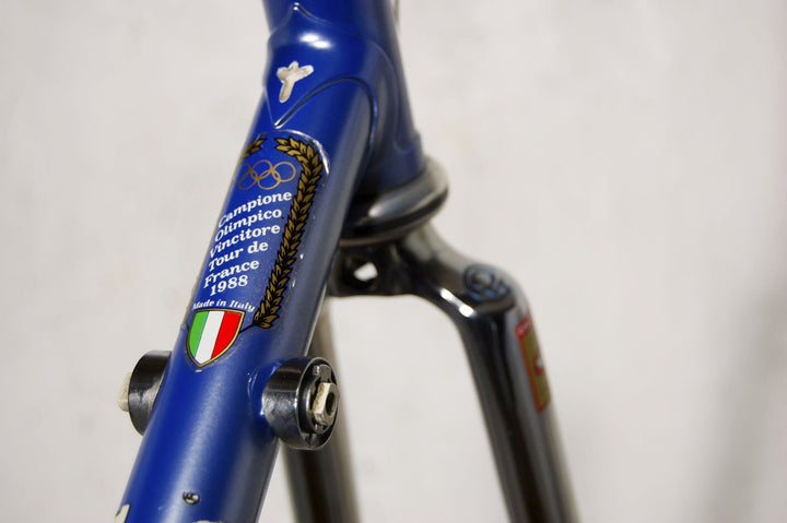 Montello Pearlblue