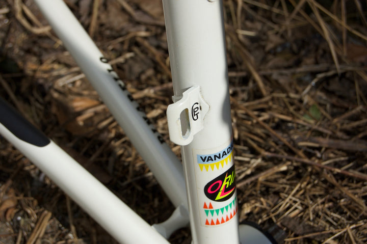 Pinarello Ole