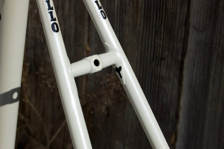 Pinarello Ole