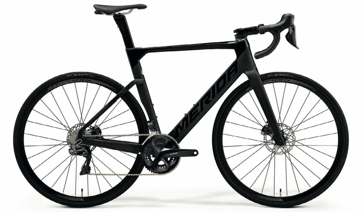 REACTO 6000 105 DI2