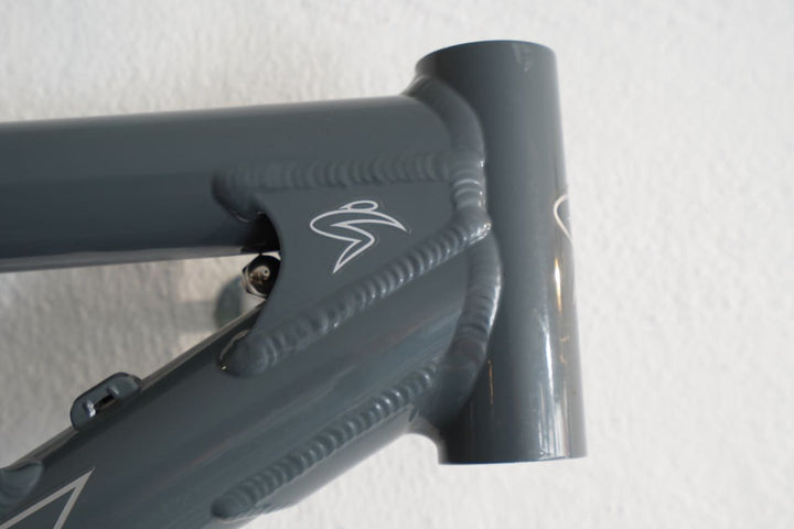 Bullit 1 26" frame
