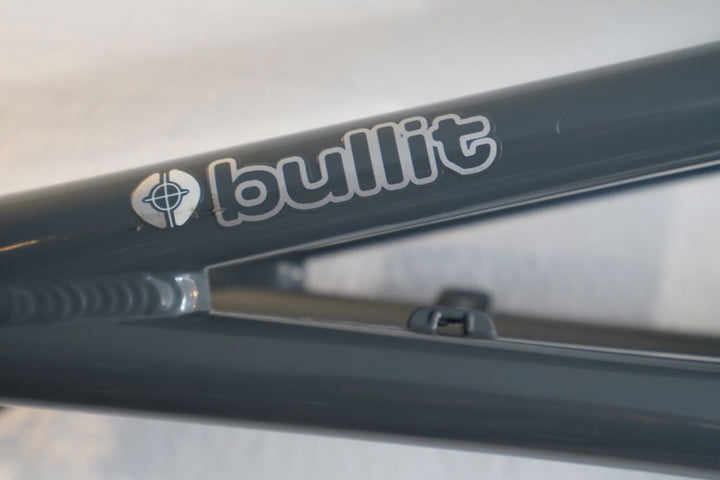 Bullit 1 26" frame