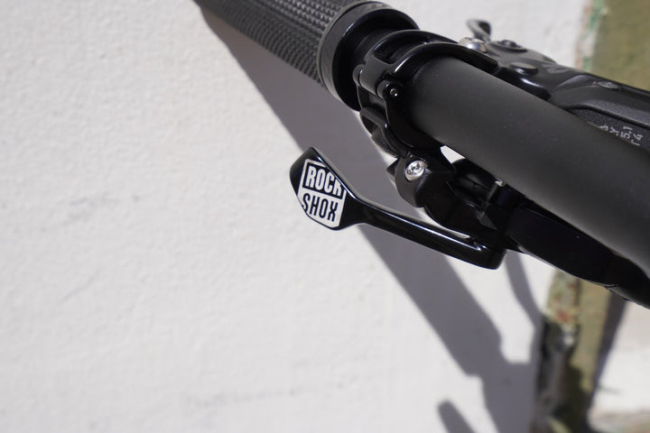 BRONSON 4C MX 23 MOSS R