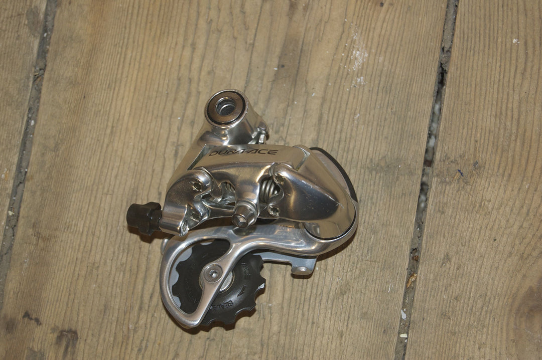 Shimano Dura Ace Rear Derailleur