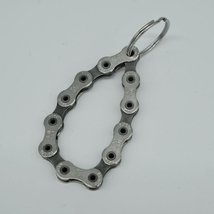 Schlüsselanhänger/Key Chain