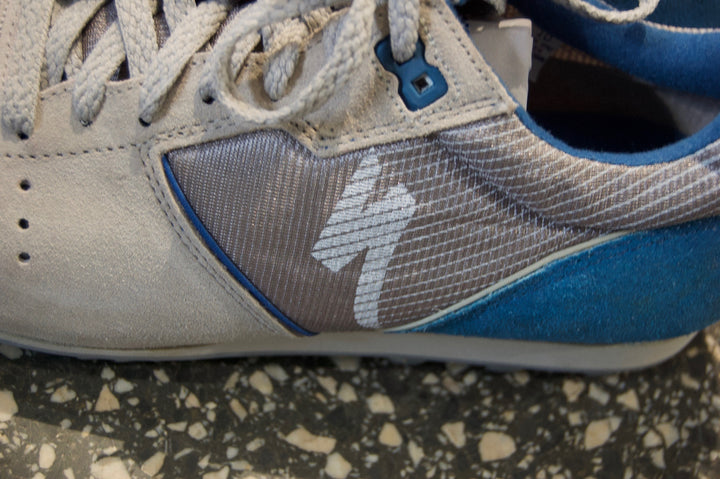 Specialized Shoes