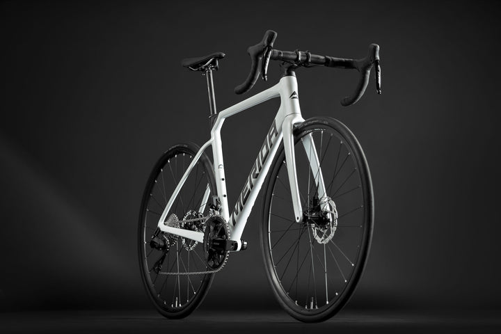 Scultura 6000 105 DI2