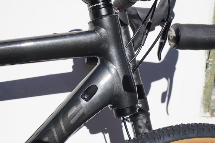 Cannondale Slate SE