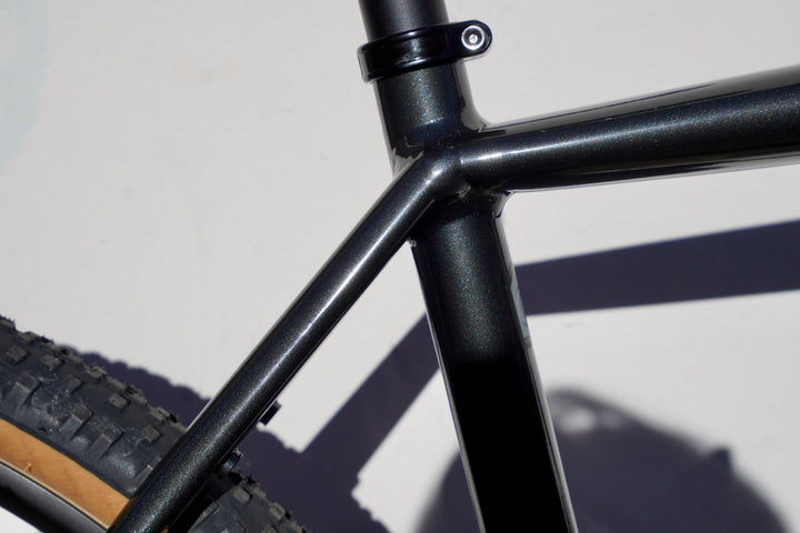 Cannondale Slate SE