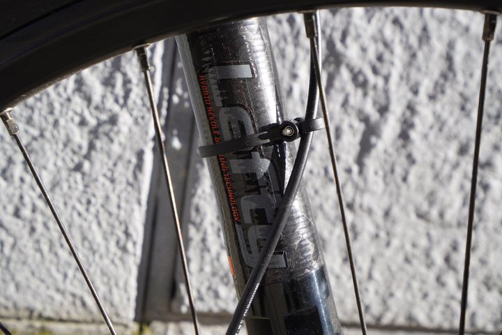 Cannondale Slate SE