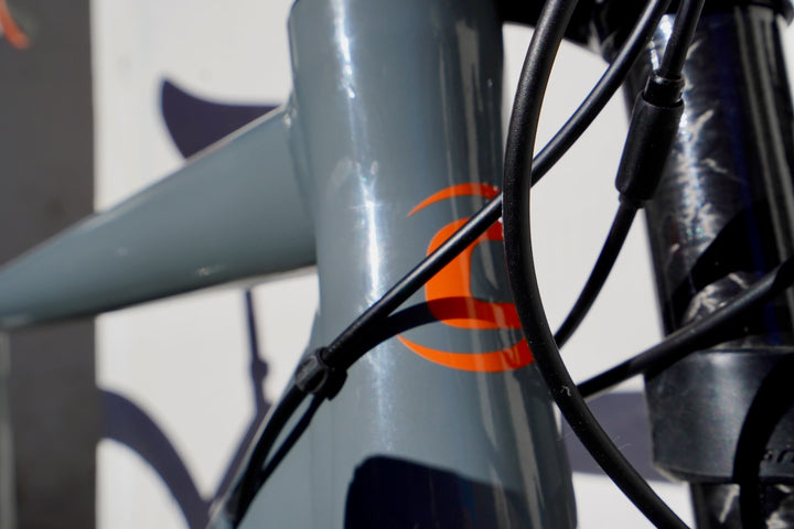 Cannondale Slate SE