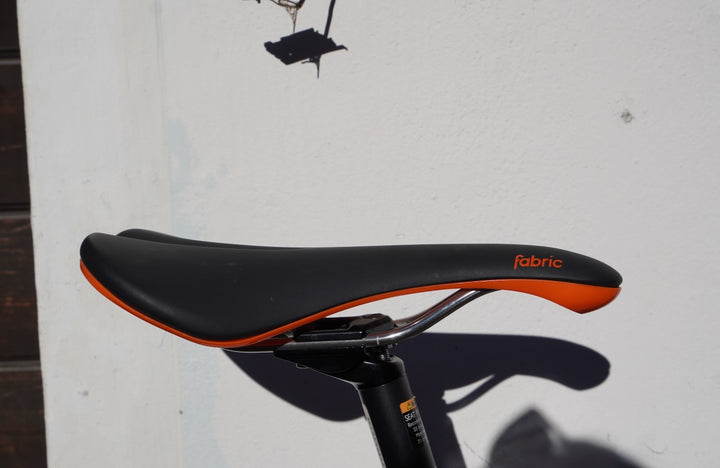 Cannondale Slate SE