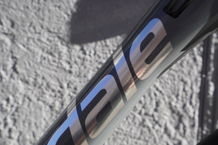 Cannondale Slate SE