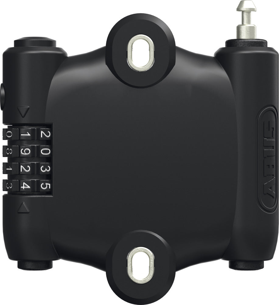 SportFlex 2504