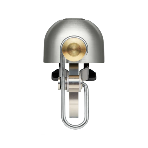 Original Bell