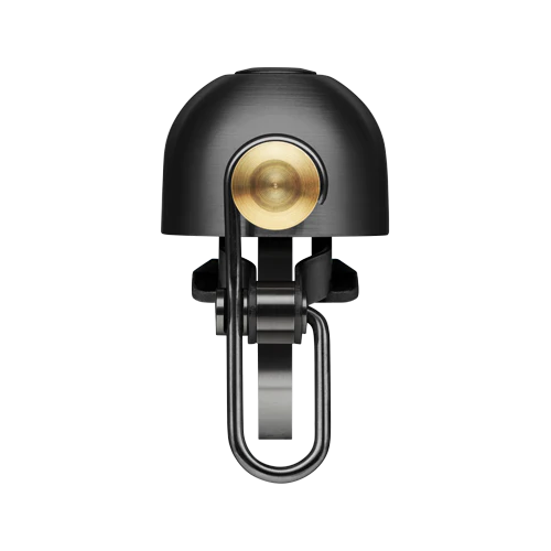 Original Bell