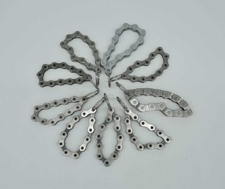 Schlüsselanhänger/Key Chain