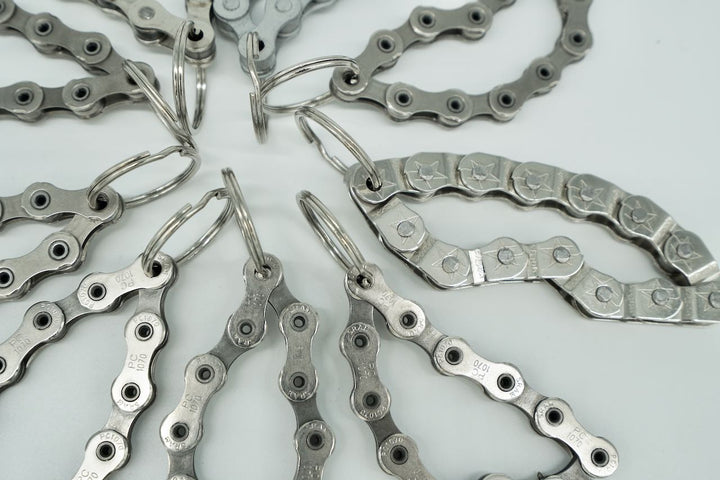 Schlüsselanhänger/Key Chain