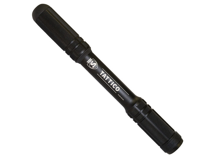 Tattico air pump