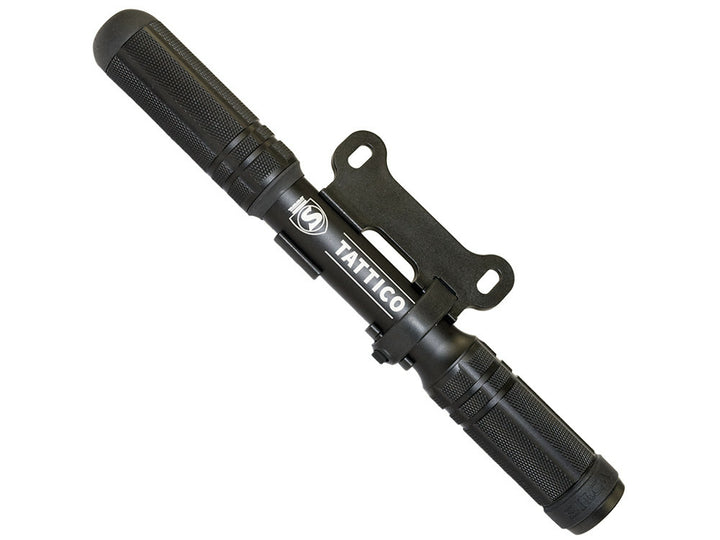 Tattico air pump