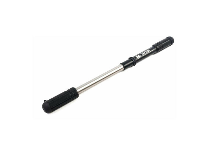 Tattico air pump