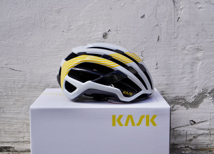 Valegro Tour de France 2022 limited edition