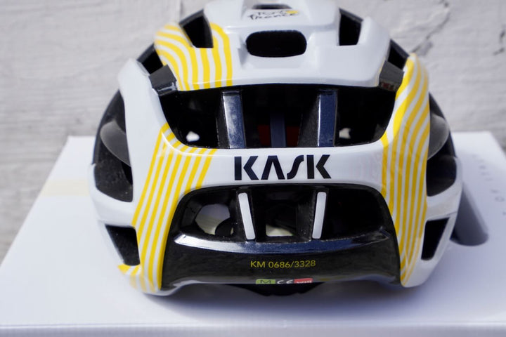 Valegro Tour de France 2022 limited edition