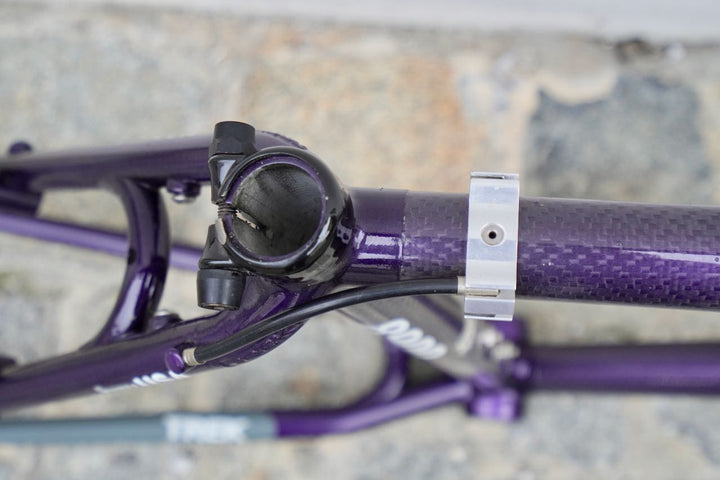 Trek 8900