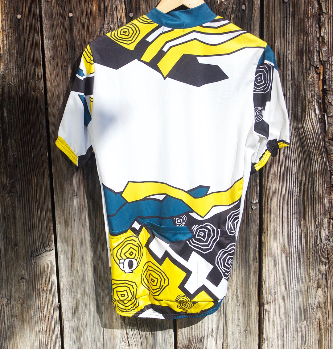 Jersey Pearl Izumi