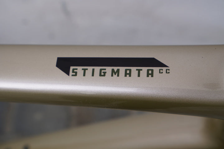 Stigmata Brut