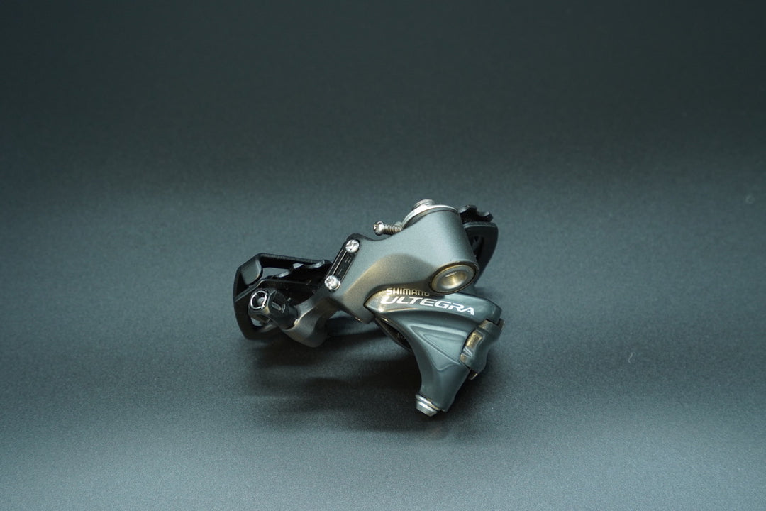 Ultegra Schaltwerk RD-6800 SS Shimano