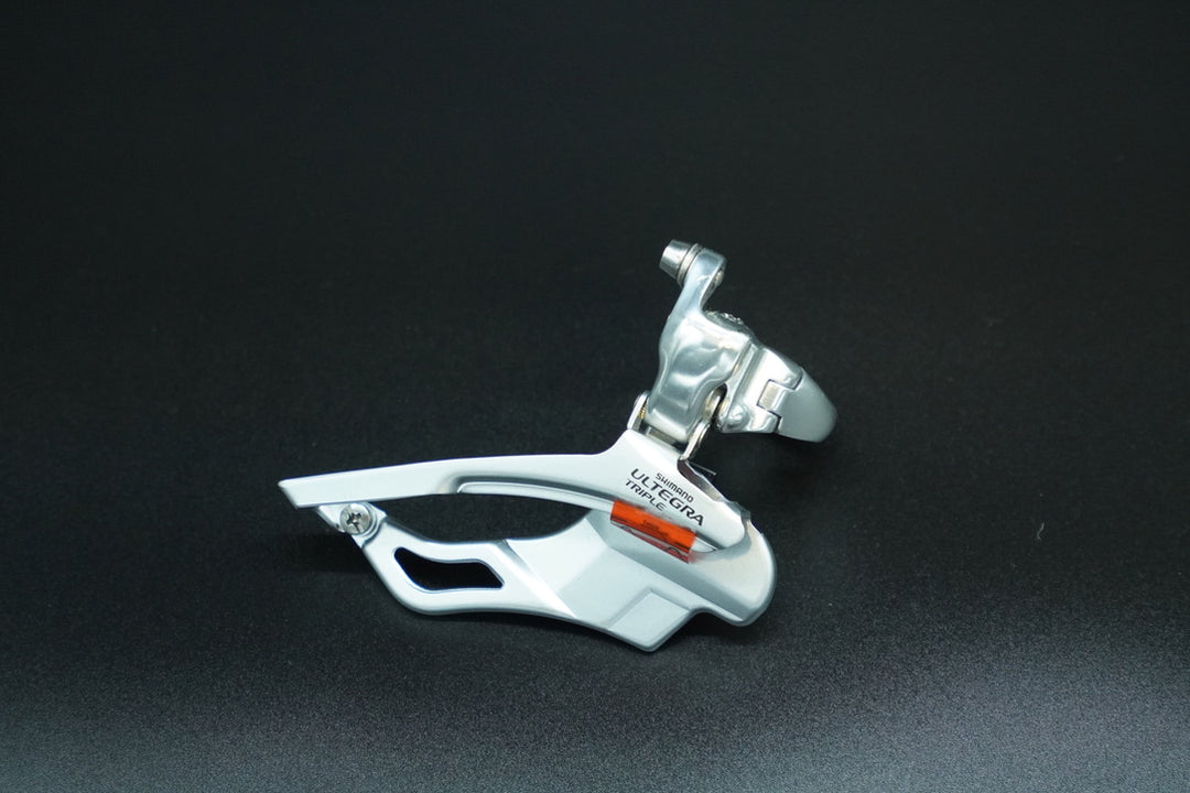 Ultegra Triple Umwerfer FD-6603 Shimano