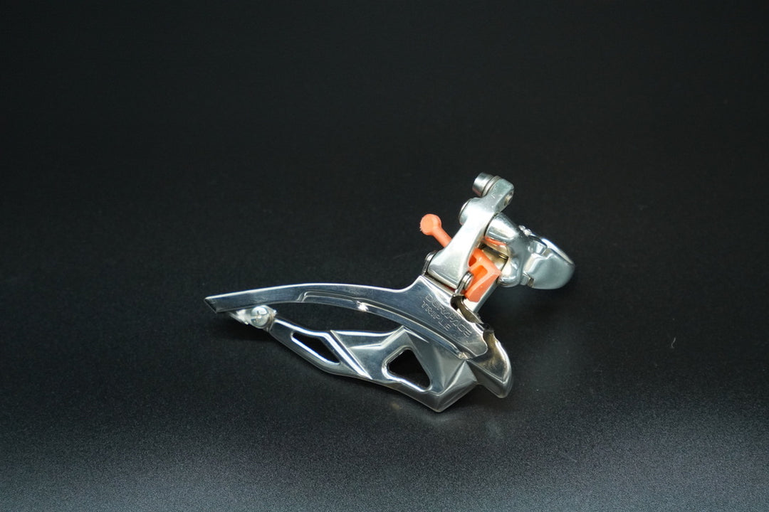 Dura Ace Triple Umwerfer FD-7703 Shimano