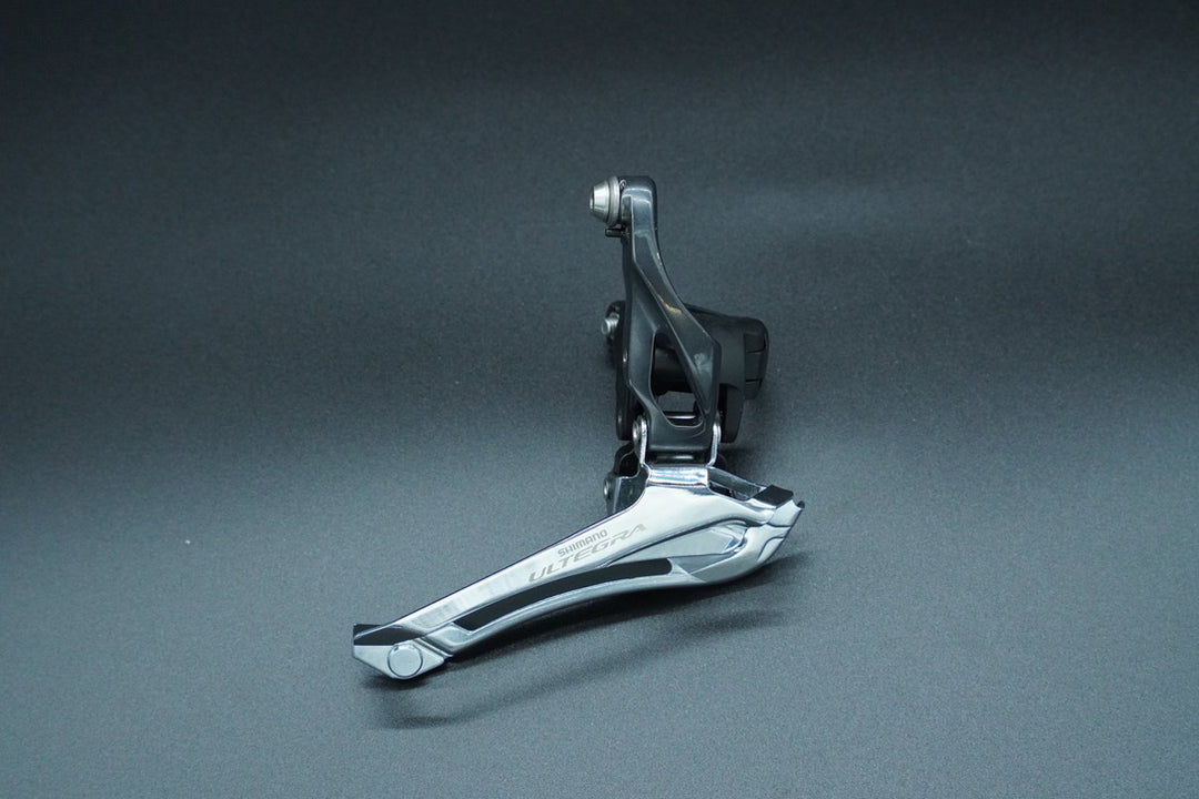 Ultegra Werfer FD-6800 Shimano