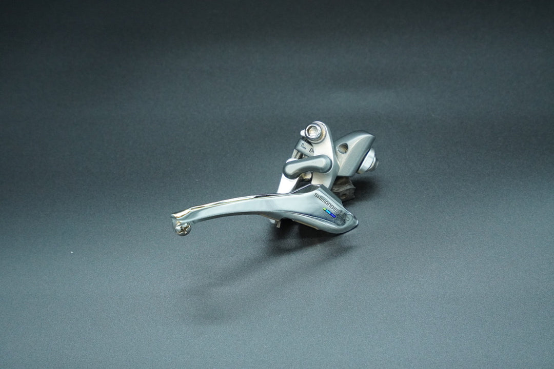 Ultegra Umwerfer FD-6400 Shimano