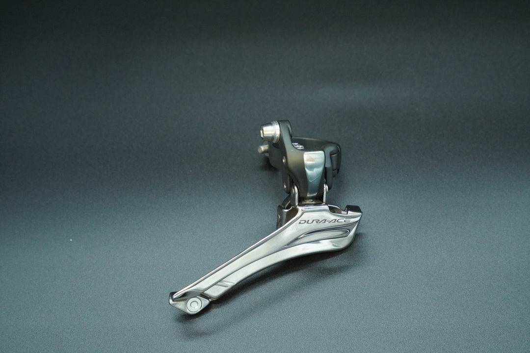 Dura Ace Umwerfer FD-7900 Shimano