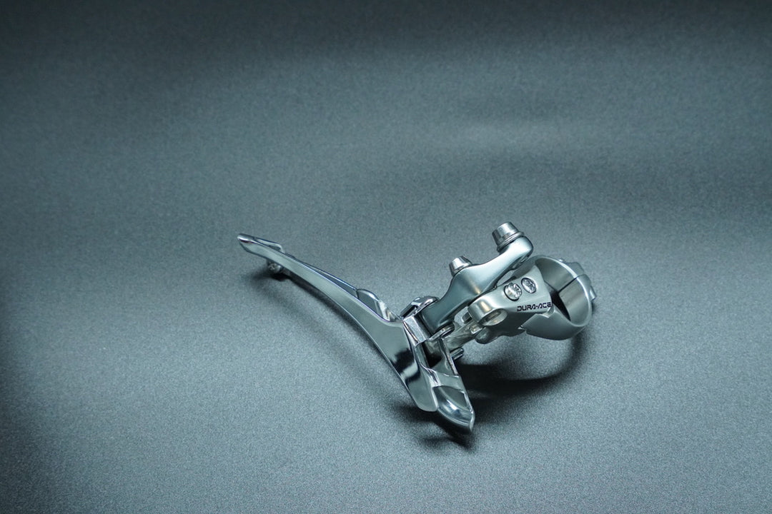 Dura Ace Umwerfer FD-7403 Shimano