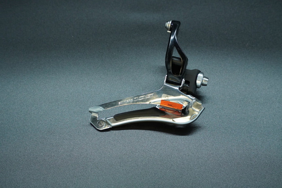 105 Umwerfer FD-5800 Shimano