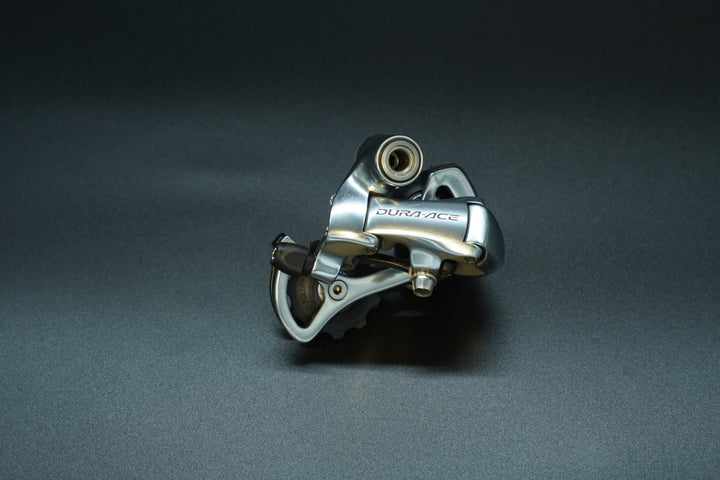 Dura Ace rear derailleur RD7800 SS Shimano