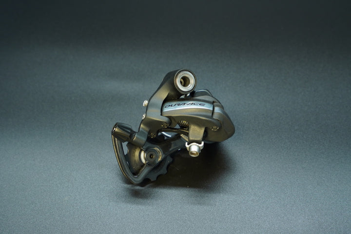 Dura Ace rear derailleur RD7900 SS Shimano