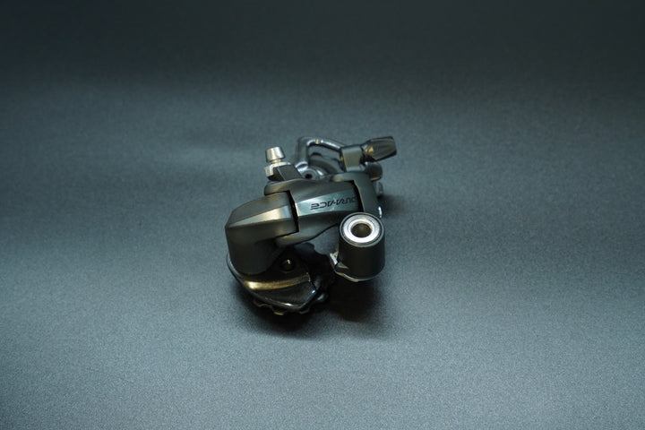 Dura Ace rear derailleur RD7900 SS Shimano