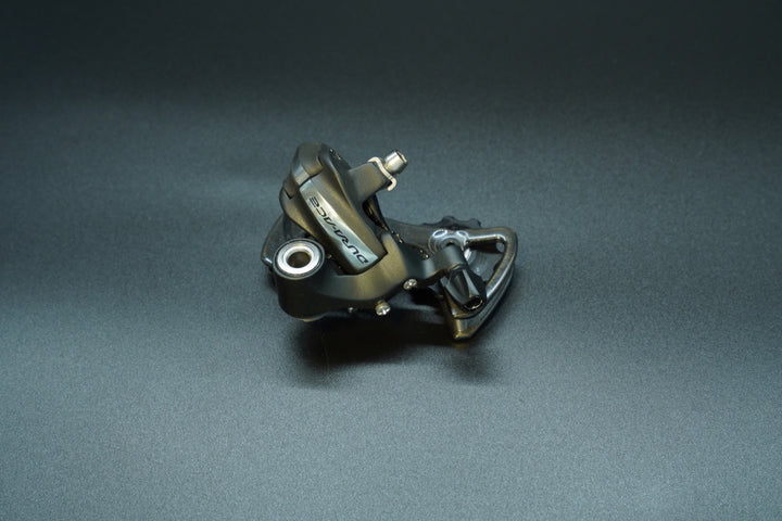 Dura Ace rear derailleur RD7900 SS Shimano