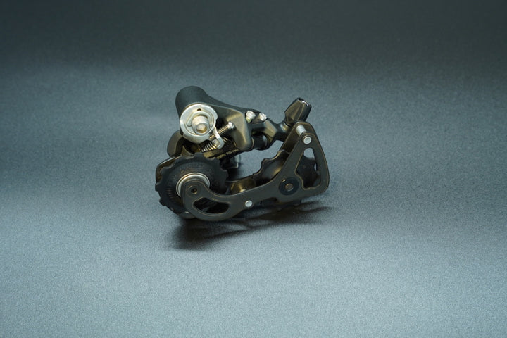 Dura Ace rear derailleur RD7900 SS Shimano