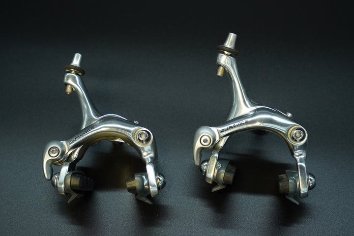 Dura Ace Brake Set BR7403 Shimano