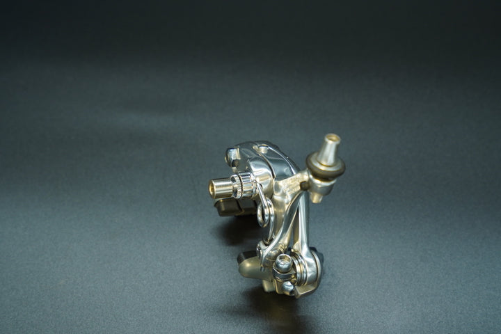 Dura Ace Brake Set BR7403 Shimano
