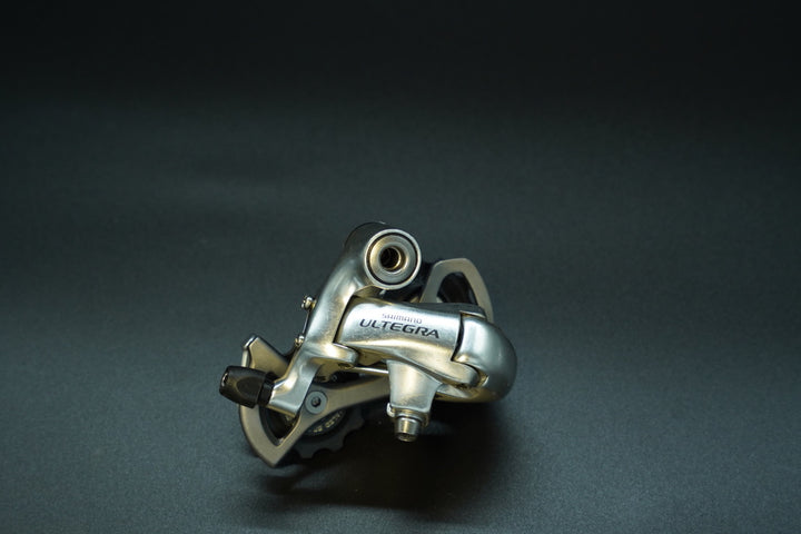 Ultegra rear derailleur RD6600 SS Shimano