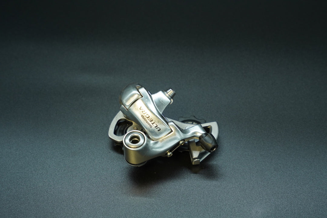Ultegra Schaltwerk RD6600 SS Shimano